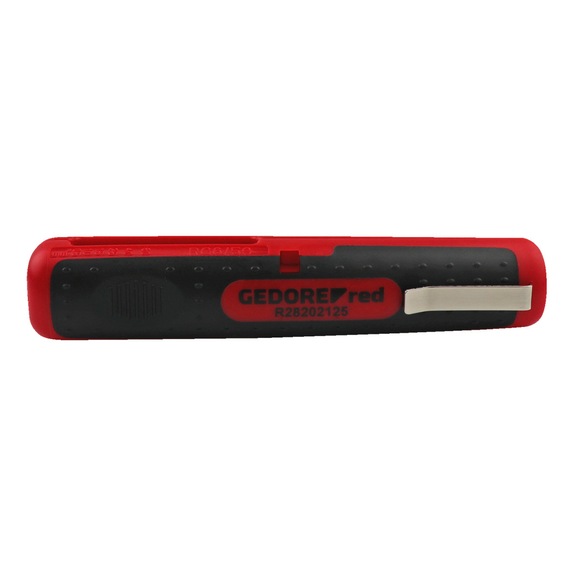 GEDORE RED Stripping tool 3301928 - Cable cutters