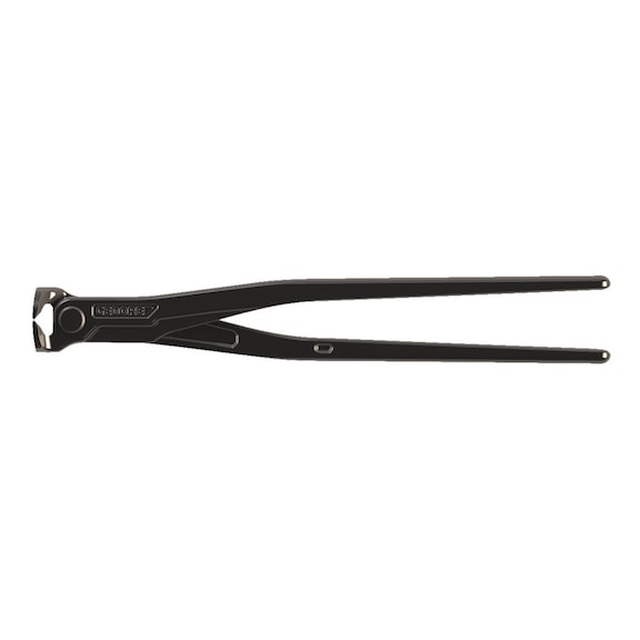 GEDORE Concrete pliers 280 mm 3429091 3429091 - Mortar pliers