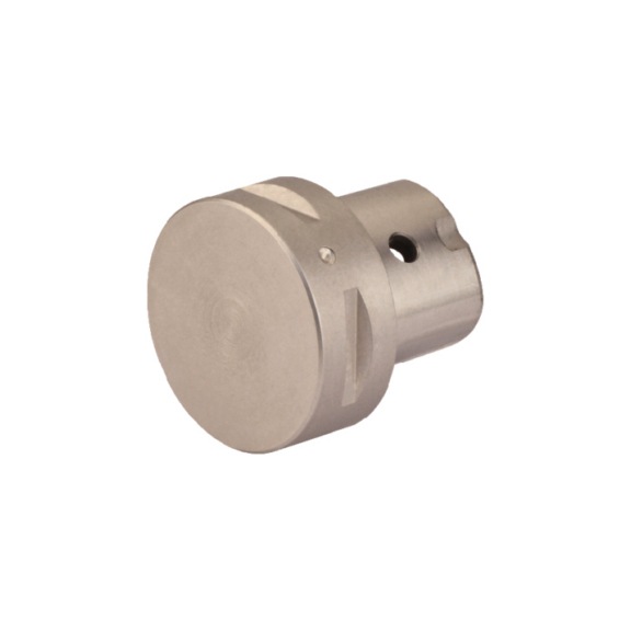 MITSUBISHI MATERIALS PSC63-AC MITSUBISHI, PSC Drehhalter (MPLUS) - AC-Typ Caps f&uuml;r PSC Halter