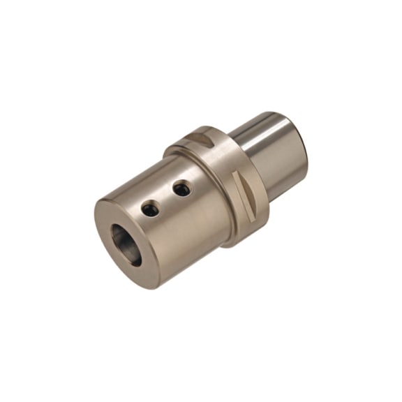 MITSUBISHI MATERIALS PSC40-B-25060 MITSUBISHI, PSC Drehhalter (MPLUS) - B-Typ PSC Drehhalter (MPLUS)