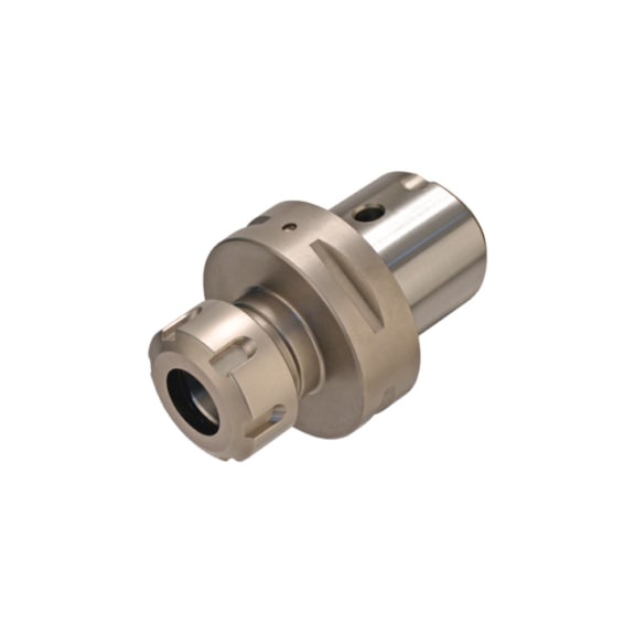 MITSUBISHI MATERIALS PSC63-C-32100 MITSUBISHI, PSC Drehhalter (MPLUS) - C-Typ PSC Drehhalter (MPLUS)