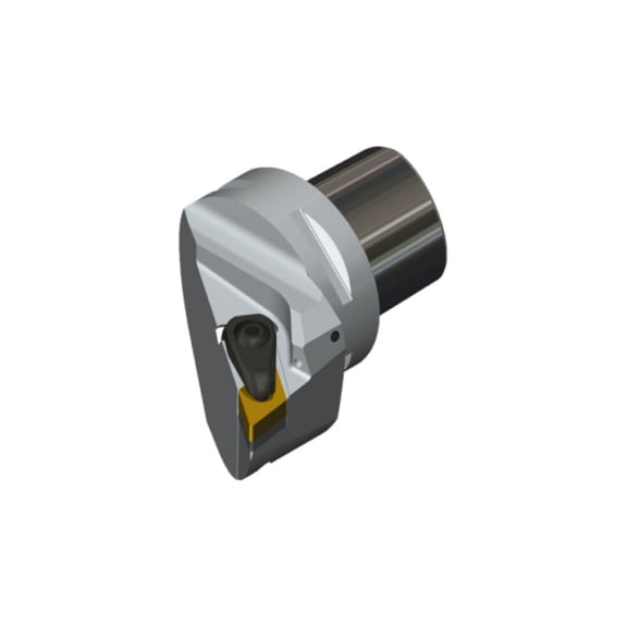 MITSUBISHI MATERIALS PSC50-DDJNR35060-15 MITSUBISHI, PSC Drehhalter (MPLUS) - DDJN 93&deg; PSC Halter