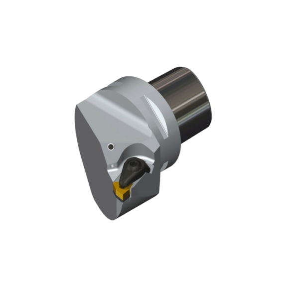 MITSUBISHI MATERIALS PSC50-DWLNR35060-06 MITSUBISHI, PSC Drehhalter (MPLUS) - DWLN 95&deg; PSC Halter