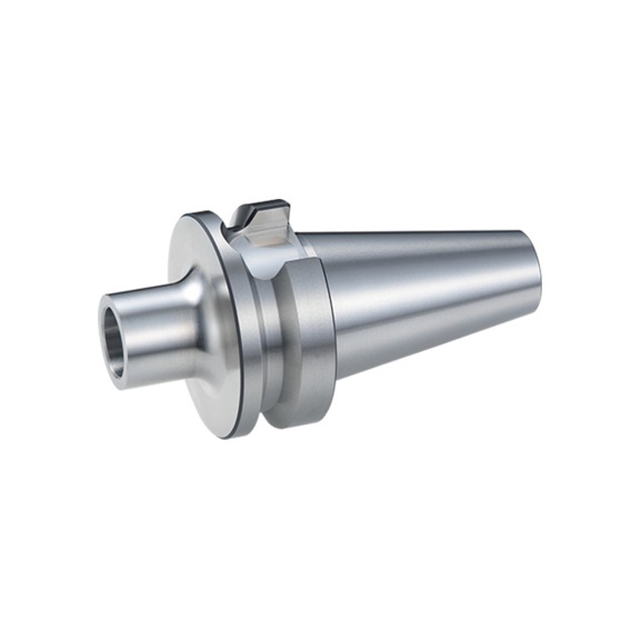 MITSUBISHI MATERIALS IMX25-S25GL47-BT30 MITSUBISHI, Schaftfr&auml;ser, iMX System - iMX BT30 Monoblock Aufnahme