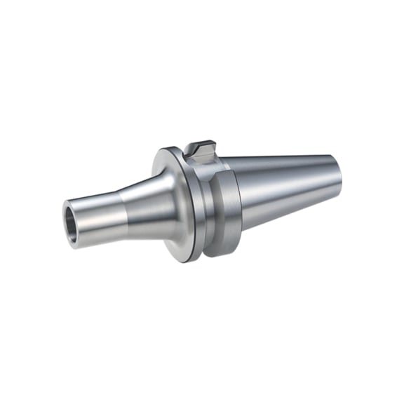 MITSUBISHI MATERIALS IMX20-A42GL64-BT30 MITSUBISHI, Schaftfr&auml;ser, iMX System - iMX BT30 Monoblock Aufnahme