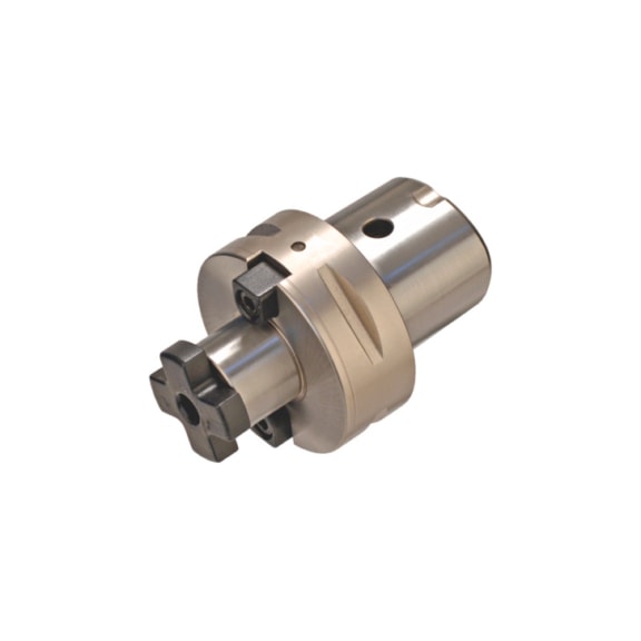 MITSUBISHI MATERIALS PSC63-MA-22100 MITSUBISHI, PSC Drehhalter (MPLUS) - MA-Typ Adapter f&uuml;r PSC Halter