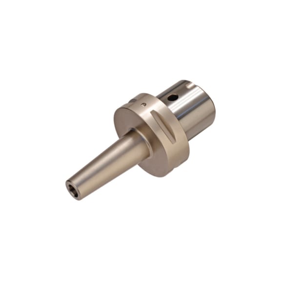 MITSUBISHI MATERIALS PSC63-MS-16100 MITSUBISHI, PSC Drehhalter (MPLUS) - MS-Typ Schraubenschaft f&uuml;r PSC Halter