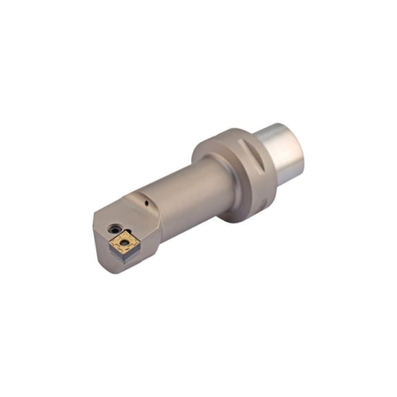 MITSUBISHI MATERIALS PSC40-PCLNL13080-09 MITSUBISHI, PSC Drehhalter (MPLUS) - PCLN 95&deg; PSC Bohrstange