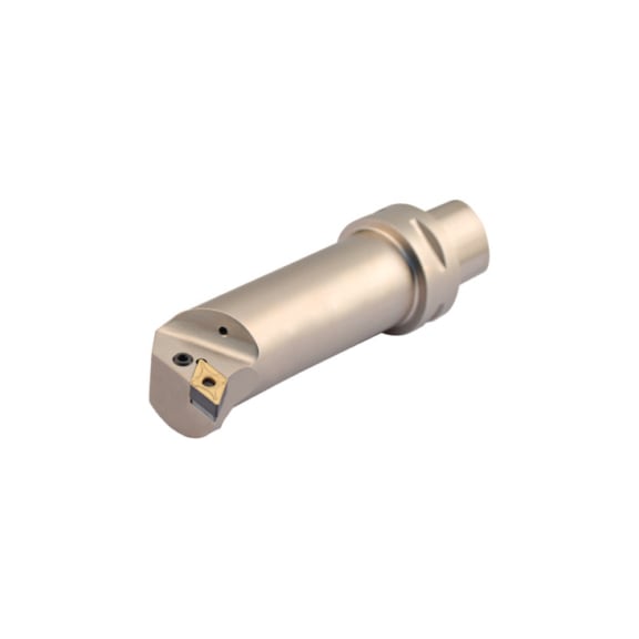 MITSUBISHI MATERIALS PSC63-PDUNL35175-15 MITSUBISHI, PSC Drehhalter (MPLUS) - PDUN 93&deg; PSC Bohrstange