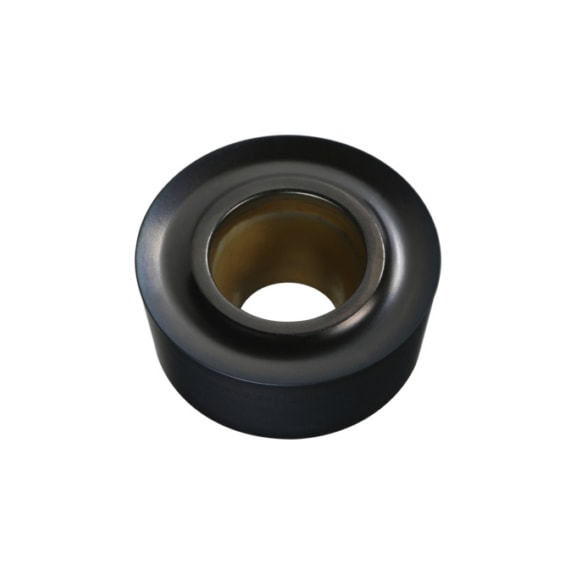MITSUBISHI MATERIALS RCMT1606M0 MV9005 MITSUBISHI, WSP - Drehen, positv - RCMT, Wendeschneidplatte, positiv