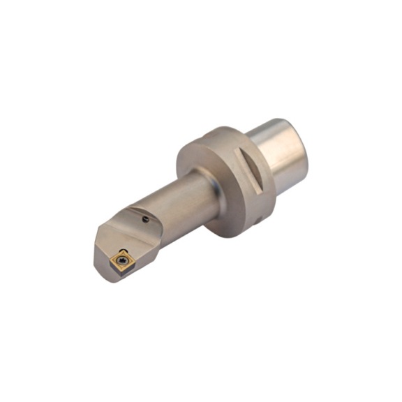MITSUBISHI MATERIALS PSC40-SCLCL13080-09 MITSUBISHI, PSC Drehhalter (MPLUS) - SCLC 95&deg; PSC Bohrstange