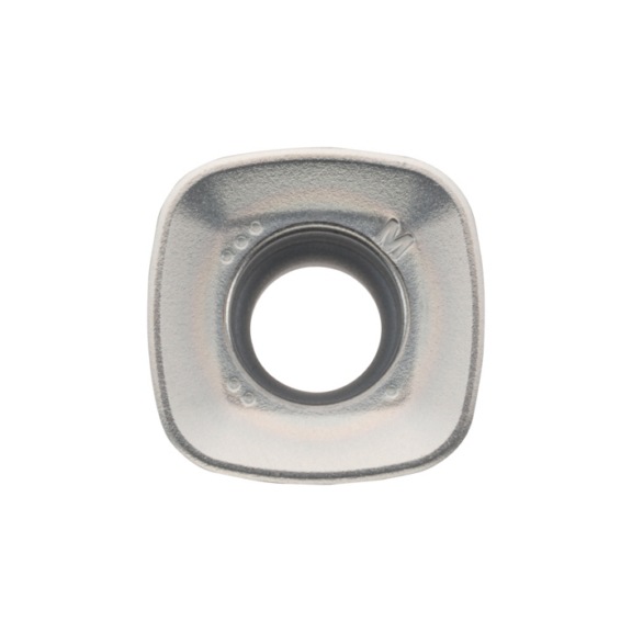 MITSUBISHI MATERIALS SDMT125530ZEN-M MP9130 MITSUBISHI, WSP - Fr&auml;sen - SDMT, Fr&auml;swendeschneidplatte