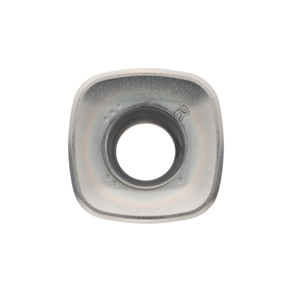 MITSUBISHI MATERIALS SDMT125530ZSN-R MP9130 MITSUBISHI, WSP - Fr&auml;sen - SDMT, Fr&auml;swendeschneidplatte