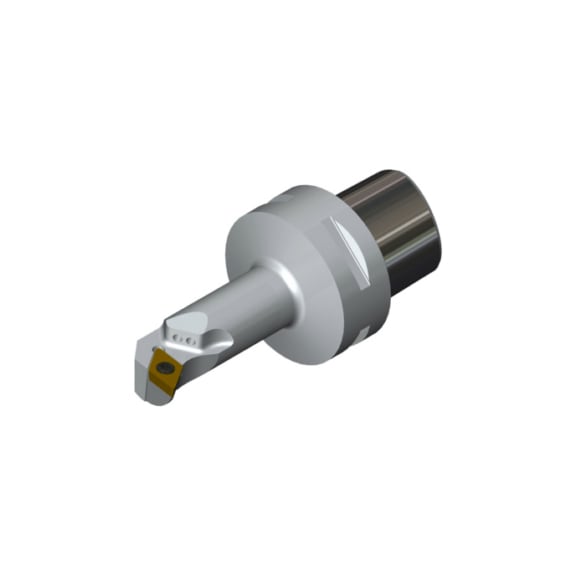 MITSUBISHI MATERIALS PSC50-SDUCL35100-11 MITSUBISHI, PSC Drehhalter (MPLUS) - SDUC 93&deg; PSC Bohrstange