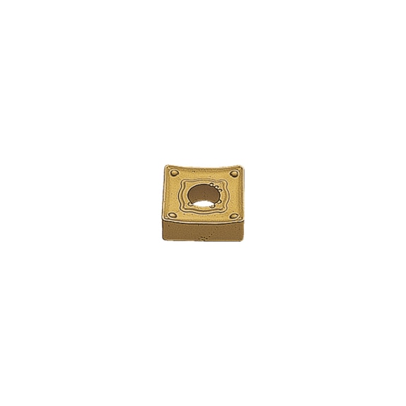MITSUBISHI MATERIALS SNMM190624-HL MC6125 MITSUBISHI, WSP - Drehen, negativ - SNMM, Wendeschneidplatte, negativ