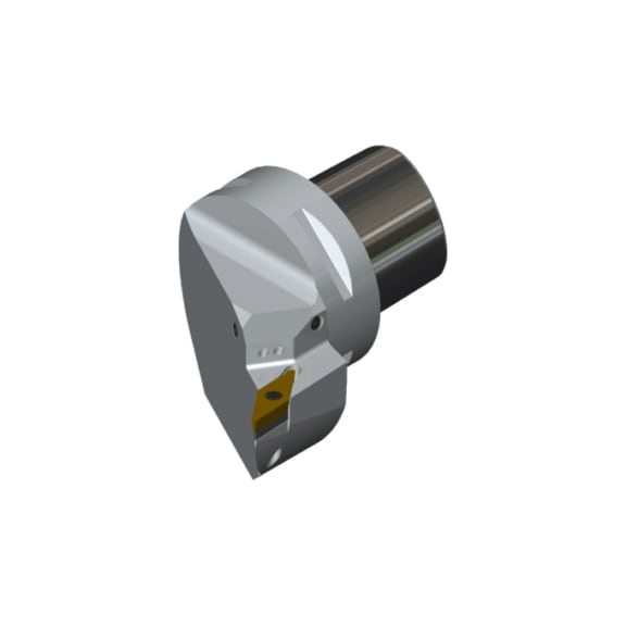 MITSUBISHI MATERIALS PSC50-SVJCR35060-16 MITSUBISHI, PSC Drehhalter (MPLUS) - SVJC 93&deg; PSC Halter