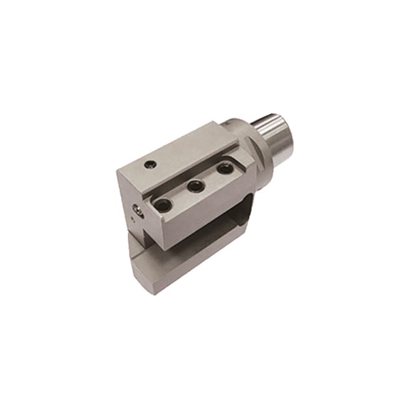 MITSUBISHI MATERIALS PSC50-TA-20098R MITSUBISHI, PSC Drehhalter (MPLUS) - TA-Typ Adapter f&uuml;r PSC Halter
