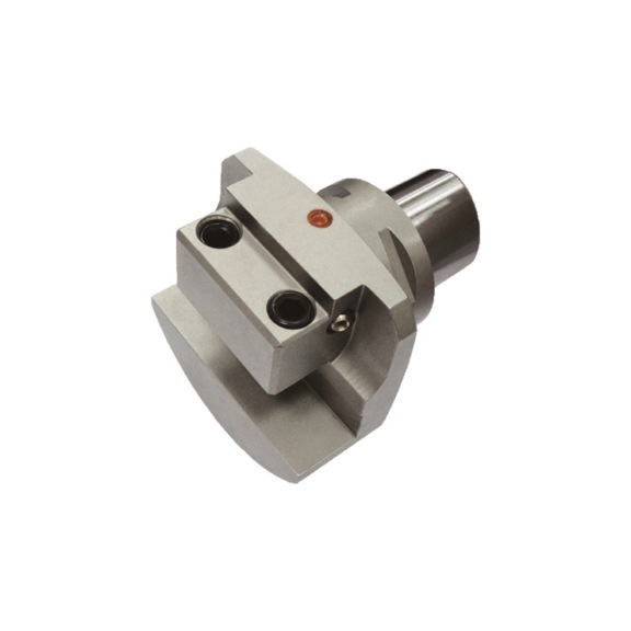MITSUBISHI MATERIALS PSC50-TR-20058 MITSUBISHI, PSC Drehhalter (MPLUS) - TR-Typ Adapter f&uuml;r PSC Halter