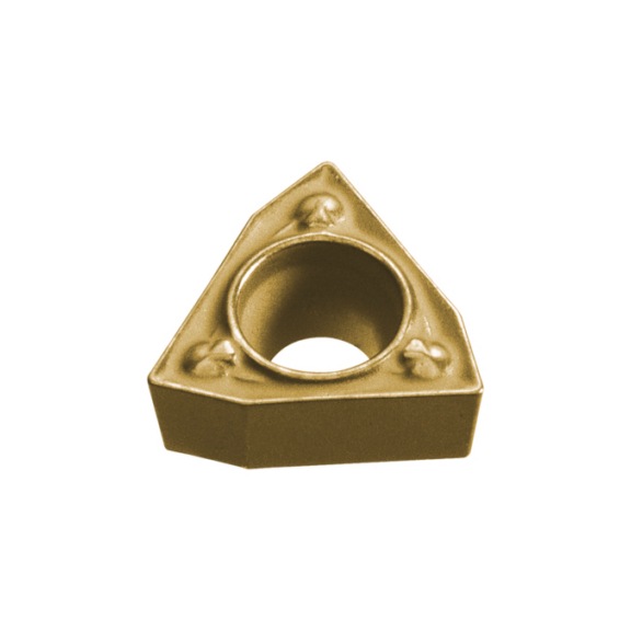 MITSUBISHI MATERIALS WBMTL30202R-MV MC6125 MITSUBISHI, WSP - Drehen, positv - WBMT, Wendeschneidplatte, positiv
