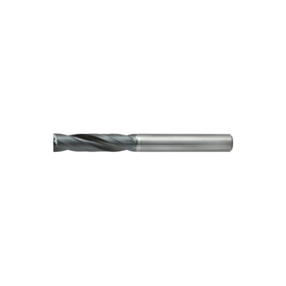 MITSUBISHI MATERIALS DFAS0810X05S090 DP102A MITSUBISHI, Bohrer, VHM - DFAS, VHM-Bohrer