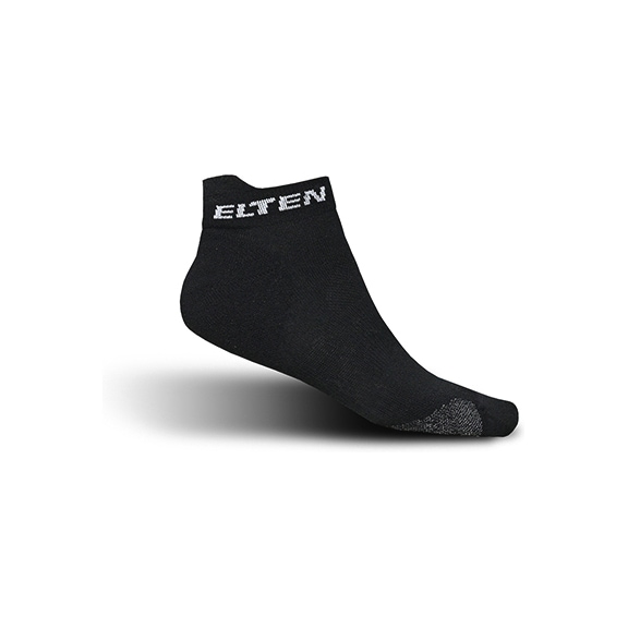 ELTEN Perfect Fit-Socks Air Low ESD work socks, size 47-50 900024-47-50 - Sock