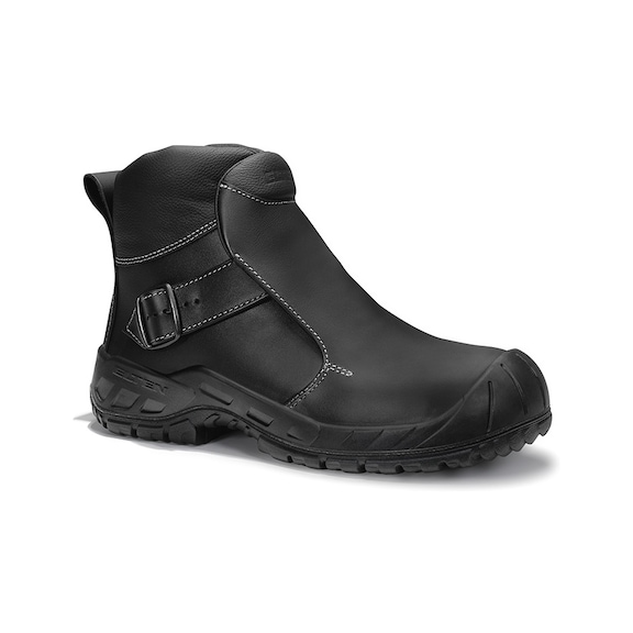 ELTEN CARLO S3 HI safety boots