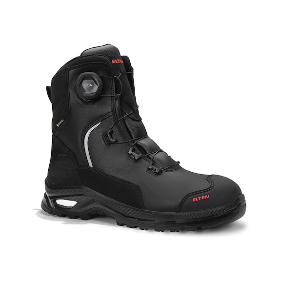 KABRU XXP Pro BOA(R) GTX High ESD S3S WR H safety lace-up boots 788031-42 - KABRU XXP Pro BOA(R) GTX High ESD S3S WR H safety lace-up boots