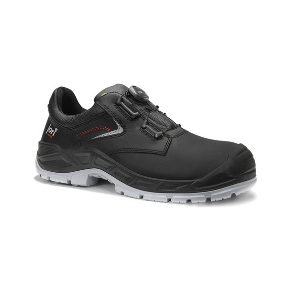 Safety low shoe jo_ADVANCED Compo BOA(R) Low ESD S3S Size 39 12391-39 - Safety low shoe jo_ADVANCED Compo BOA(R) Low ESD S3S