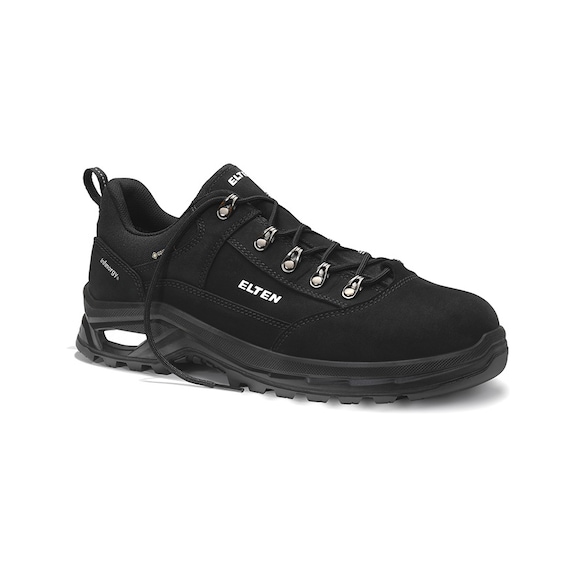SALORO XXP GTX Low ESD S3S WR HI CI safety low shoe size 42 728021-42 - Safety low shoe RENZO XXW Low ESD S3