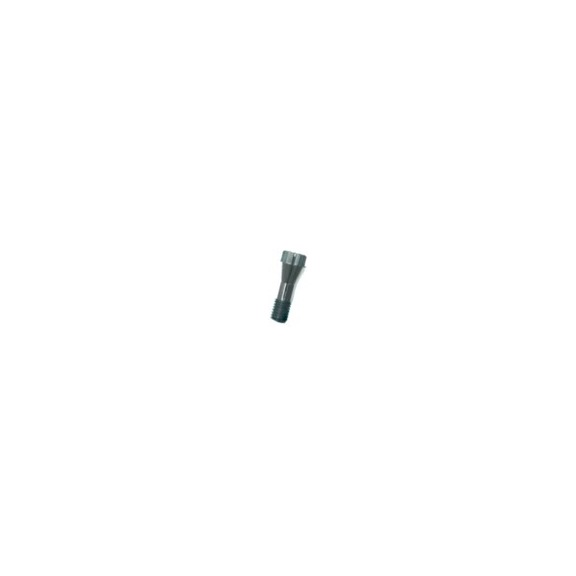 BIAX 气钻夹头ZG5/  0.5mm（001999871 HK75073999） - 气钻夹头 ZG5/  0.5mm（001999871 HK75073999）