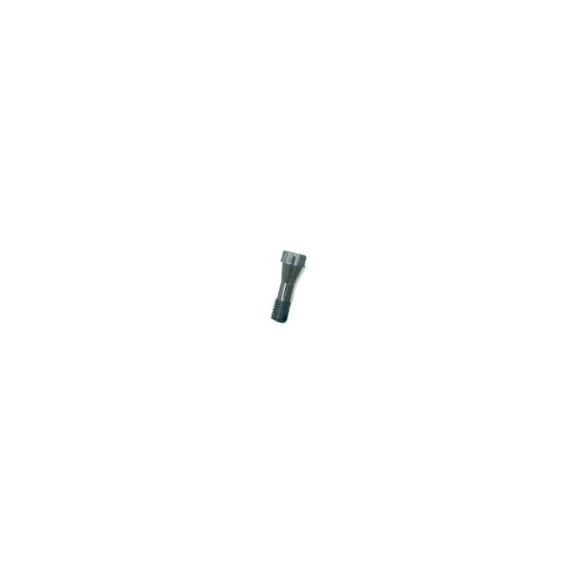 BIAX Air Drill Chuck ZG5/ 0.6mm（001999920 HK75073999） - Air Drill Chuck ZG5/ 0.6mm（001999920 HK75073999）