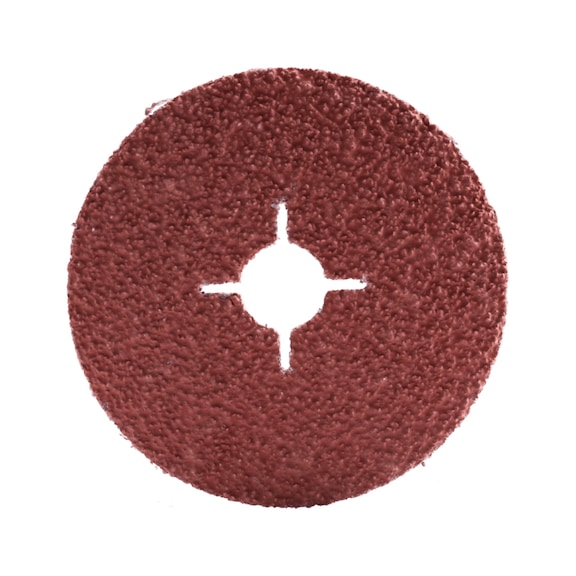 POS COMBITWIST round brush, twisted RBG HD 115x12 mm M14 steel wire 0.50 mm - Round brush (knotted wire)