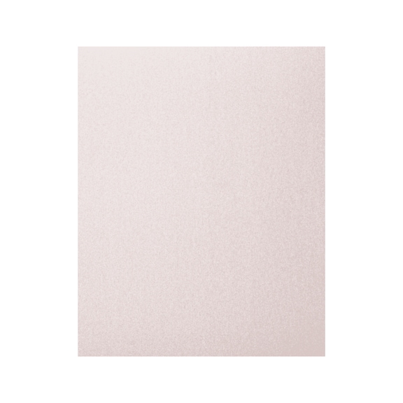 Grinding block disc diameter 300x50mm bore diameter 76.2mm A36 - Grinding wheel/grinding stone