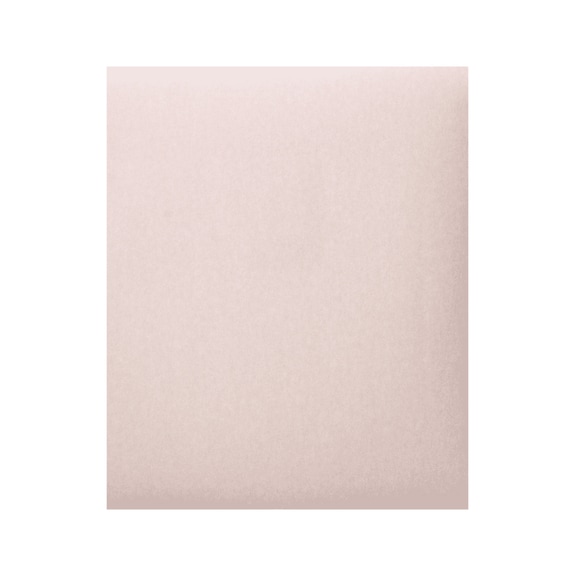 Grinding block disc diameter 355x50mm Bore diameter 76.2mm A60 - Grinding wheel/grinding stone