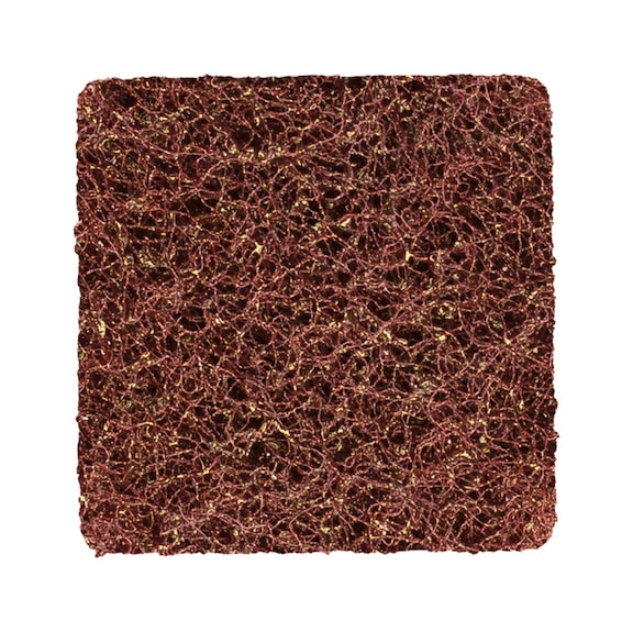 Grinding block disc diameter 150x25 mm bore diameter 32 mm A36 universal - Grinding wheel/grinding stone