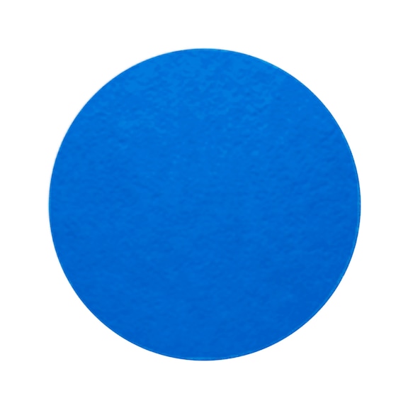 Grinding block disc diameter 150x20 mm bore diameter 32 mm A80 universal - Grinding wheel/grinding stone