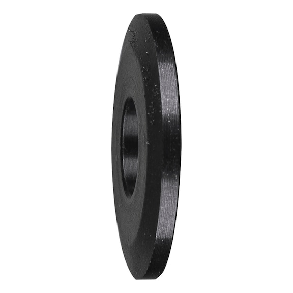 Clamping flange SPF 87101602 28/10 - Accessories for fine bore grinders