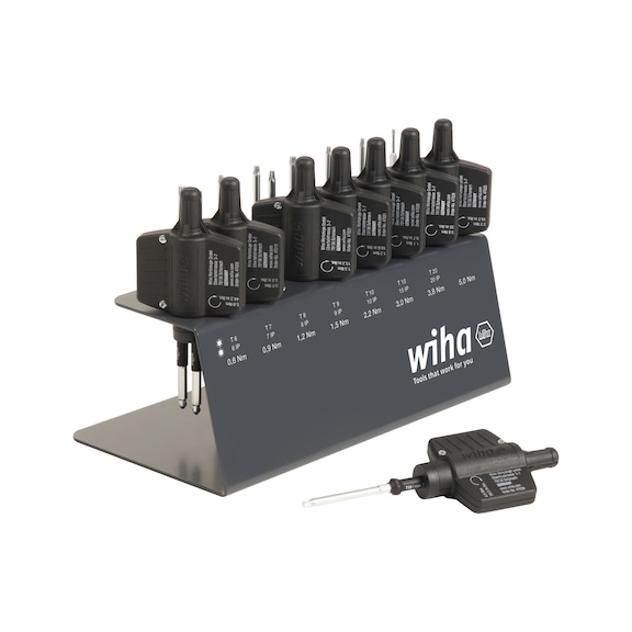 WIHA - 