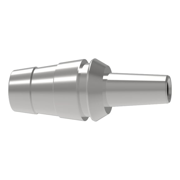 DIEBOLD shrink collet. 64.TER.25.025.04 - Shrink collets