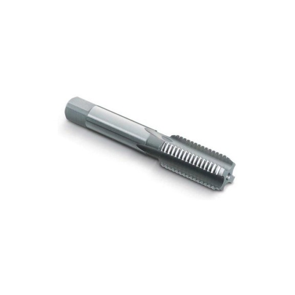 HELICOIL Handgewindebohrer M3 x 0,5 mm 01400030104/10 - Maschinengewindebohrer