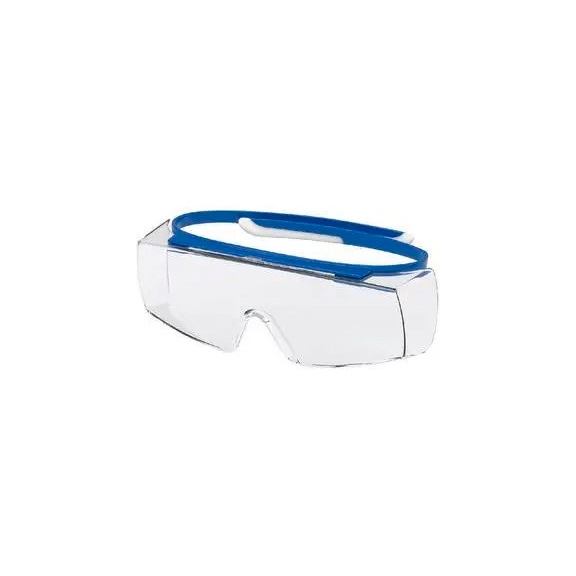 UVEX - Lunettes de protection UVEX