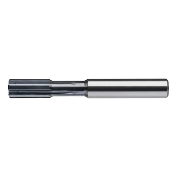 ATORN Hoogwaardige ruimer, volhardmetaal TiALN (passing en diameter kunnen worden geselecteerd) - 1
