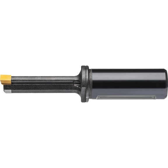 ATORN Keyway broaching tool holder short - 1