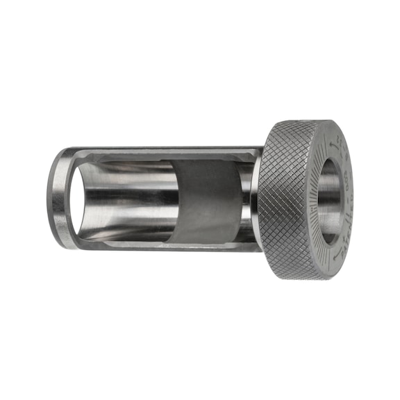 ATORN Eccentric bushing ATB-25/32 - 