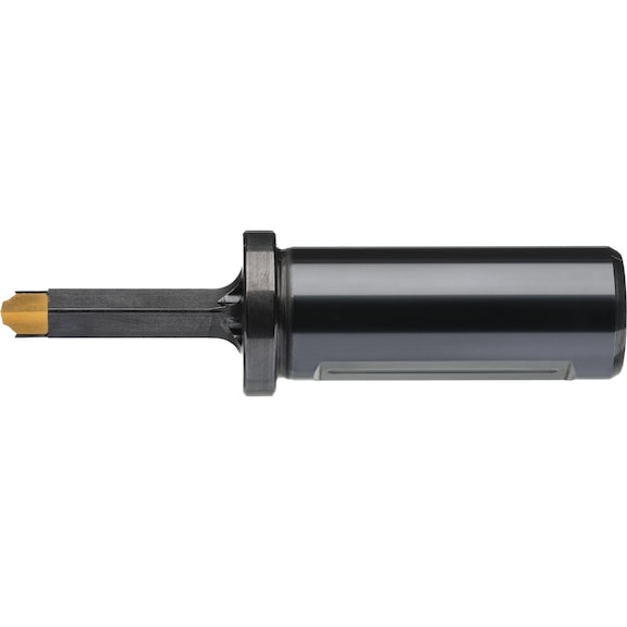 ATORN Profile slotting tool holder ATUT-SQ-10/13-25 - 