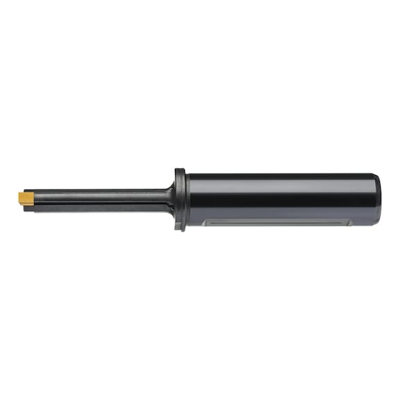 ATORN Keyway broaching tool holder ATUT-05-25-L - 