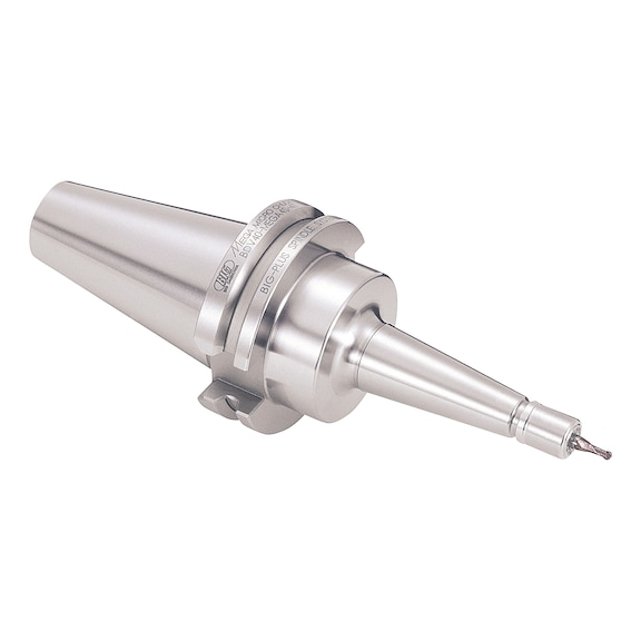 BIG DAISHOWA Collet Chuck