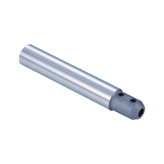 BIG DAISHOWA Cylindrical tool holder ST16-SL5 - Chuck