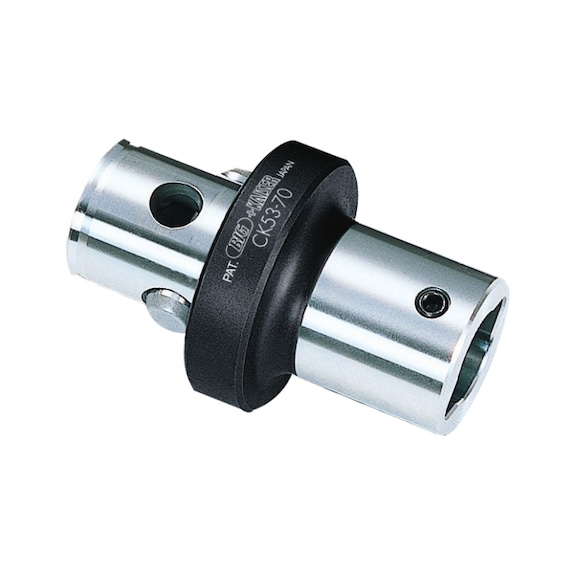 BIG DAISHOWA Reducing insert