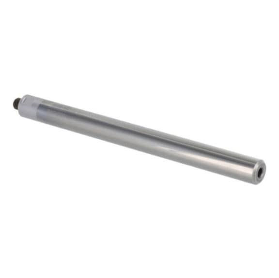 BIG DAISHOWA Boring bar with thread ST08W-M5-65 - Drilling and countersinking tools with replaceable cutting edges